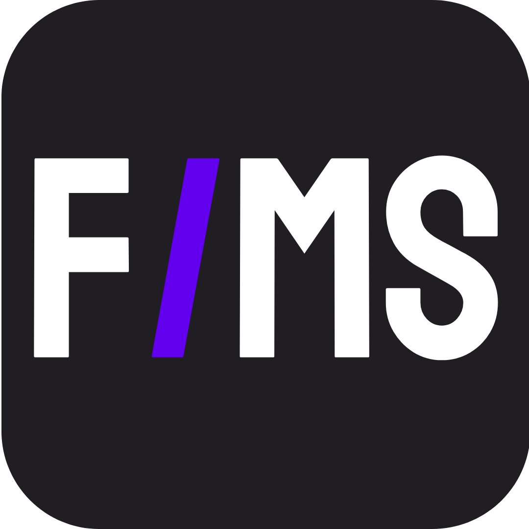 Femaleswitch PlayPal logo